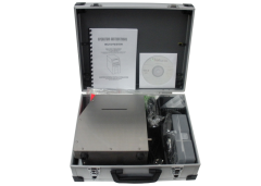 Milkotester Master Classic Hızlı Süt Analiz Cihazı