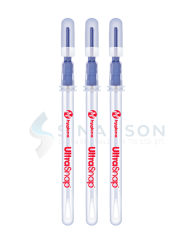 Hygiena | UltraSnap Yüzey Hijyen İzleme Swap Kiti