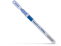 Hygiena | AquaSnap Su Hijyen İzleme Swap Kiti