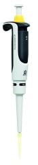 Brand Transferpette | S20 Ul Sabit Otomatik Pipet