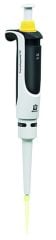 Brand Transferpette | S25 Ul Sabit Otomatik Pipet