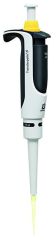 Brand Transferpette | S100 Ul Sabit Otomatik Pipet