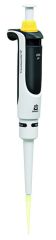Brand Transferpette | S200 Ul Sabit Otomatik Pipet