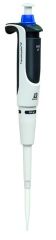 Brand Transferpette | S500 Ul Sabit Otomatik Pipet