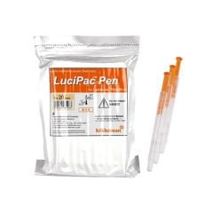 Kikkoman | LUCIPAC PEN - Hijyen Monitörü ATP Probu