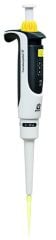 Brand Transferpette |  2 - 20 µl Ayarlı  Otomatik Pipet