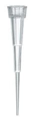 Brand Pipet Ucu | 0.1 - 20 µl, PP 2000 Adet