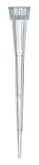 Brand Pipet Ucu | 0.5 - 20 µl, PP, 2000 Adet