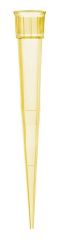 Brand Pipet Ucu | 2 - 200 µl, PP, 1000 Adet