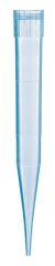 Brand Pipet Ucu | 50 - 1000 µl, PP, 1000 Adet