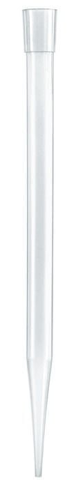 Brand Pipet Ucu | 500 - 5000 µl , PP, 200 Adet