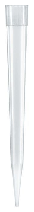 Brand Pipet Ucu | - 10 ml, PP, 200 Adet