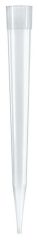 Brand Pipet Ucu | - 10 ml, PP, 200 Adet