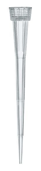 Brand Pipet Ucu | 0.5 - 20 µl, PP, 480 Adet