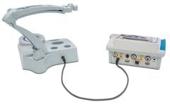 XS Instruments | COND 80+ masatipi  iletkenlik Ölçer