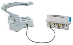 XS Instruments | COND 8 + Masatipi İletkenlik Ölçer