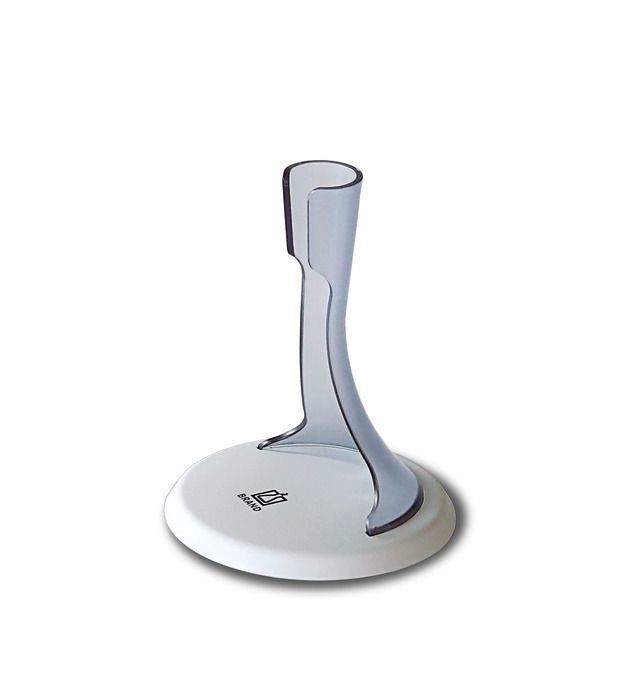 Transferpette® S | Pipet Stantı