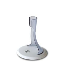 Transferpette® S | Pipet Stantı