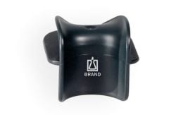 Brand Pipet Standı | Askı Tip Tekli Stand (Transferpette S için)
