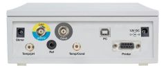 XS Instruments | PC 8+ Masatipi Multiparametre Ölçer