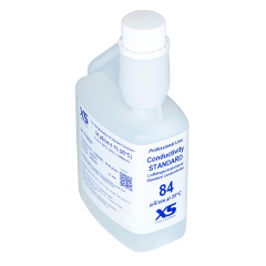 XS Instruments 1X500ml XS Professional | 84 µS / cm ± 1% @ 25 ° C