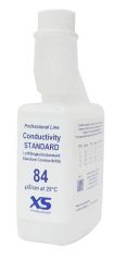 XS Instruments 1X500ml XS Professional | 84 µS / cm ± 1% @ 25 ° C