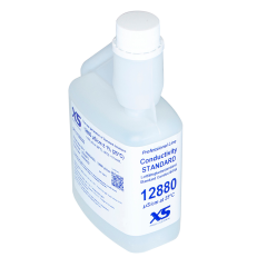 XS Instruments | 1X500ml XS Professional 12880 µS / cm ± 1% @ 25 ° C