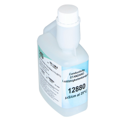 XS Instruments | 1X500ML STD COND 12880 µS/cm