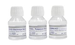 XS Instruments | 1X55ML XS Depolama Çözümü
