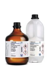 Merck | 106146.2500 Isobutyl Methylketon For Extraction Analy. Emsure