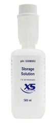 XS Instruments | 1X500ML XS DEPOLAMA Çözümü