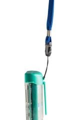 XS Instruments Cond 1 Cep tipi iletkenlik ölçer