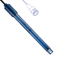 XS Instruments | Plast ORP Elektrodu BNC Kablolu