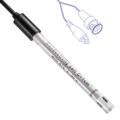 XS Instruments | VPT 1 İletkenlik Elektrodu