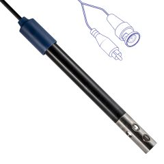 XS Instruments | VPT 01 İletkenlik Elektrodu