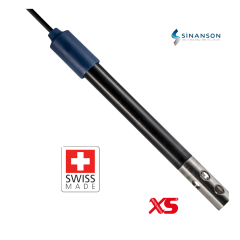 XS Instruments | VPT 01 İletkenlik Elektrodu