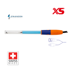 XS Instruments | VPT10 İletkenlik Ölçer