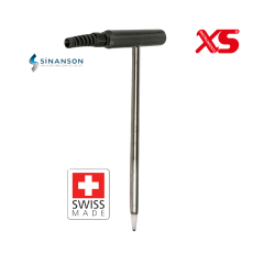 XS Instruments | VPT Soil iletkenlik Elektrodu