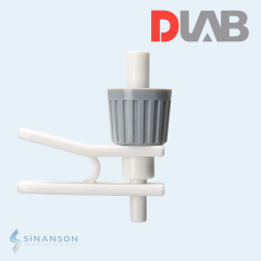 DLAB | uç çıkarma adaptörü 200μL uç
