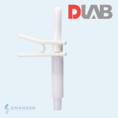 DLAB | uç çıkarma adaptörü 1mL uç