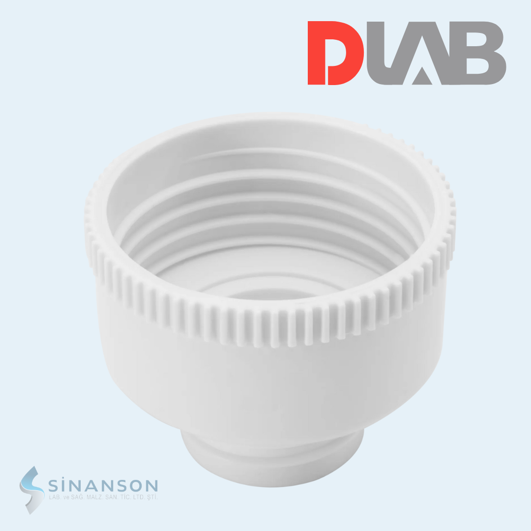 DLAB| GL45, adaptör