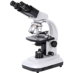 Ertick Instruments | XS-810 Binoküler Mikroskop