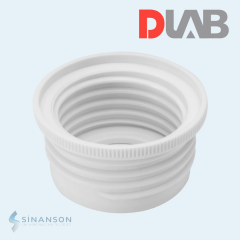 DLAB| GL25, Adaptör