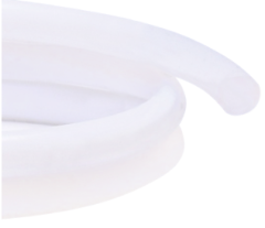 İSOLAB | Hortum-PTFE-1,0 mm İç Çap-1,5 Dış Çap/1 Metre