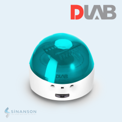 DLAB| D1008 Düşük Hızlı Santrifüj