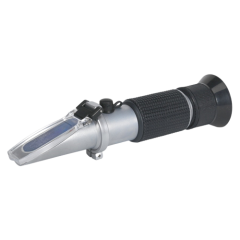 Ertick Instruments | Refraktometre Brix 00-90