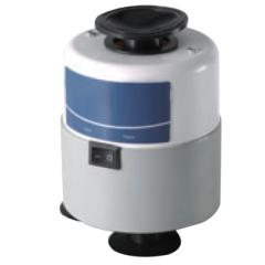 Ertick Instruments | XH-C Vortex Mixer