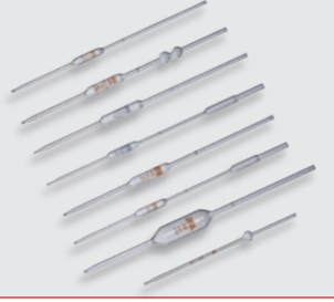 Funke Gerber Bullu Pipet 10.75 ml