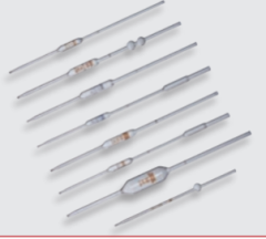 Funke Gerber Bullu Pipet 10.75 ml