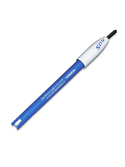 WTW | Inolab pH 7110 Set 2 Masa Tipi pH Metre